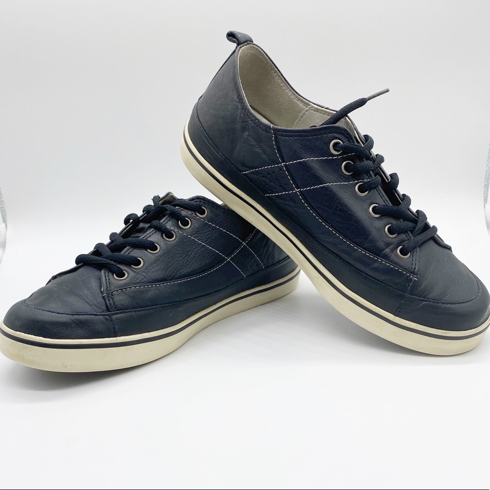 Fitflop Sneakers Sz. 7